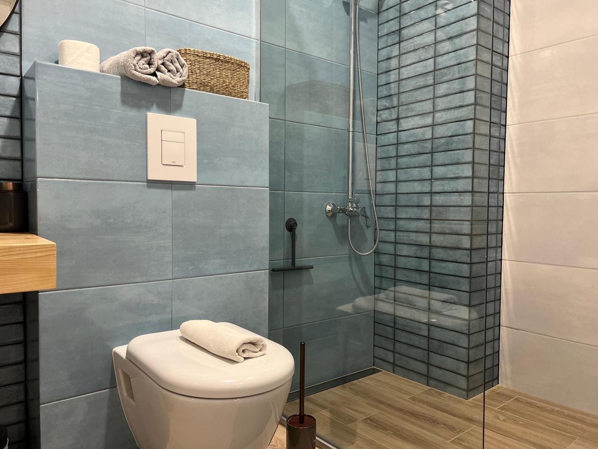 Apartamento «Гори́Ще На Площі Польський Ринок» Kamianets-Podilskyi Exterior foto