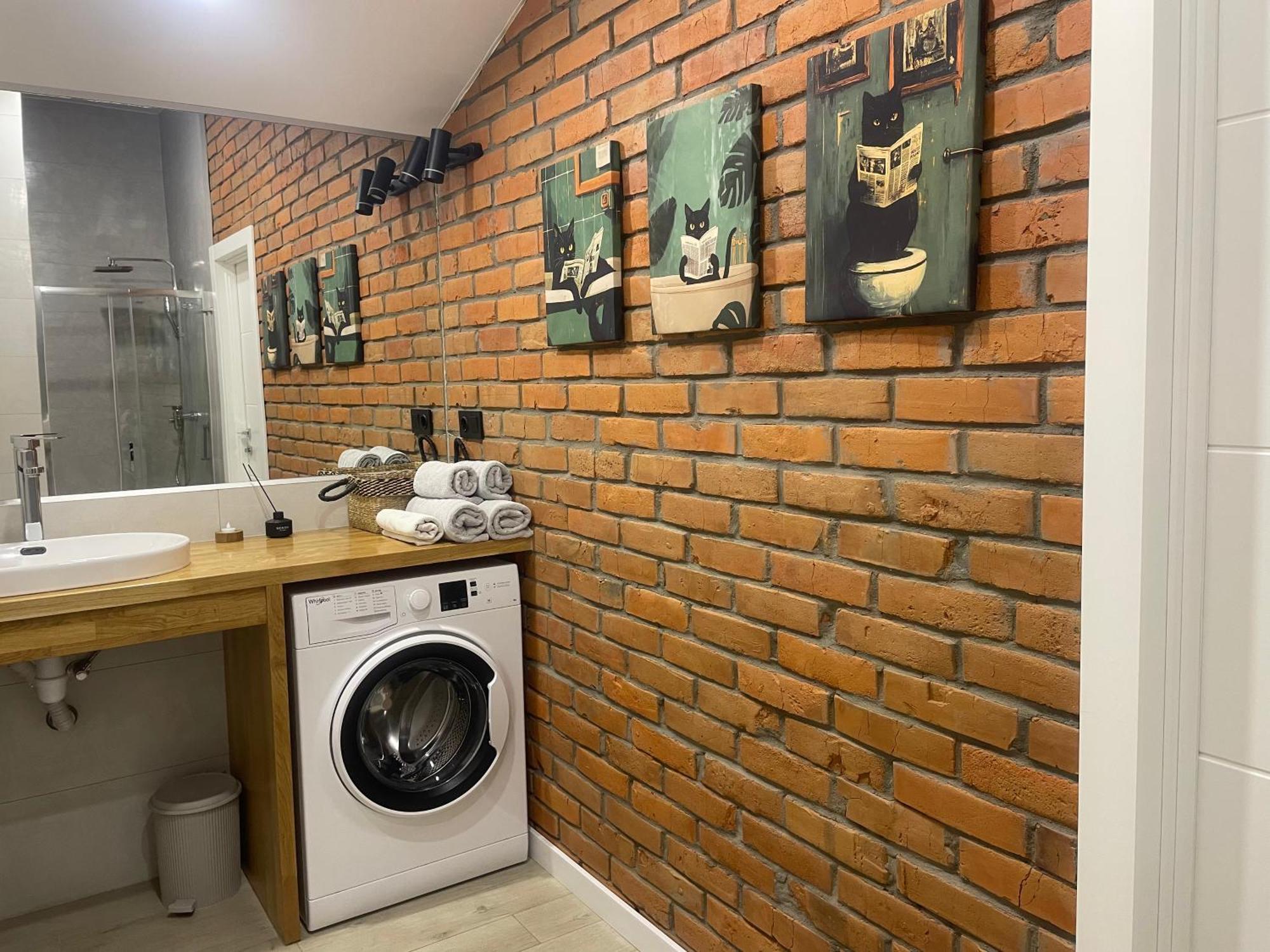 Apartamento «Гори́Ще На Площі Польський Ринок» Kamianets-Podilskyi Exterior foto